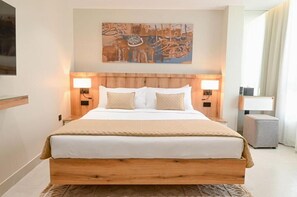 Room - Jadah Residence-By Ch (Madinah)