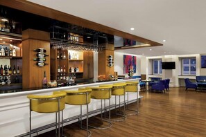 Bar (di hartanah)