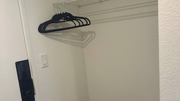 Studio, 1 Bedroom | Interior