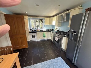 Room, 1 Bedroom | Interior - Room-silsoe Cottage B&B Master Suite (Bedford)