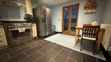 Chambre, 1 chambre | Cuisine privée