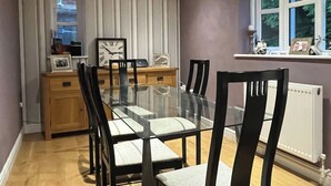 Uklassifisert bilde, 5 av 34, knapp