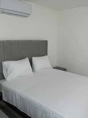 Apartment, 1 Bedroom, Patio - Condo Neuf a Sosua Près de Tout 304 (Sosúa)