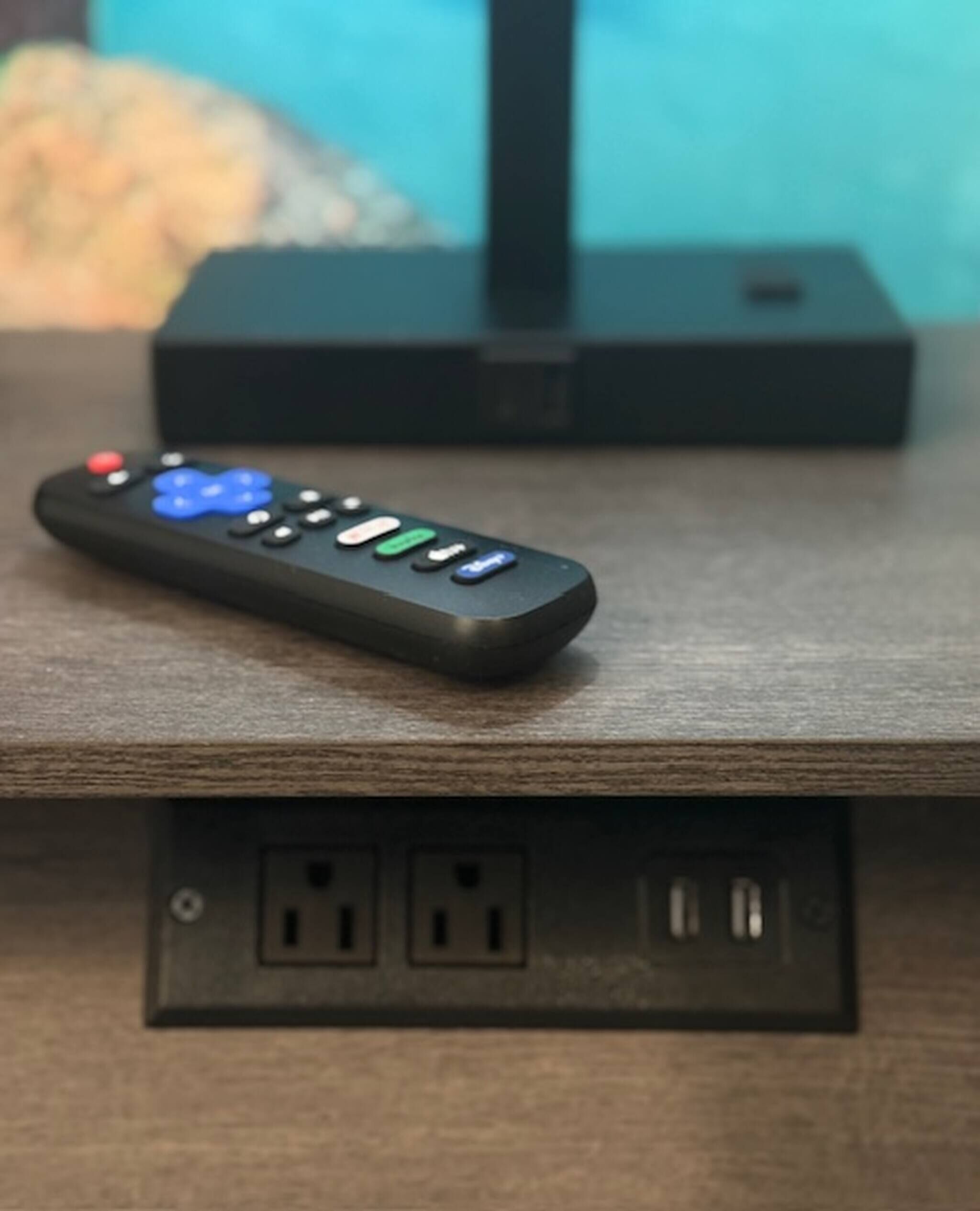 Studio, 1 makuuhuone | Sekalaista