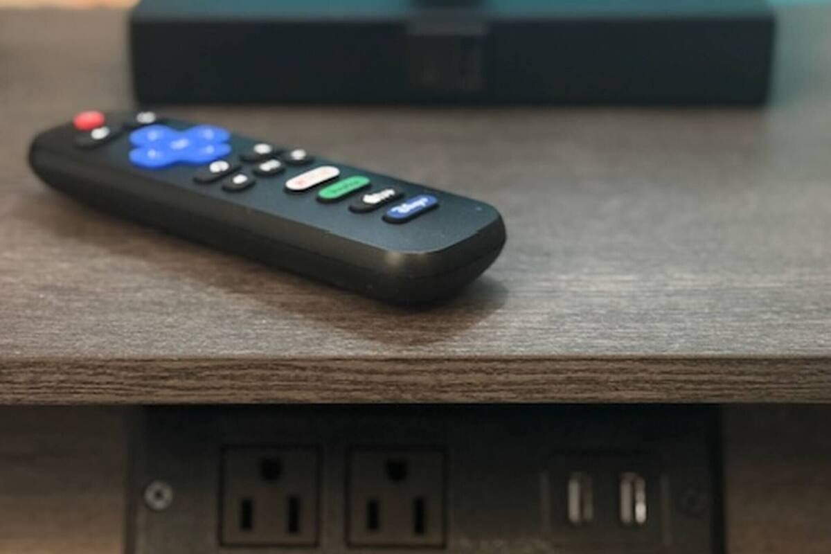 Studio, 1 makuuhuone | Sekalaista