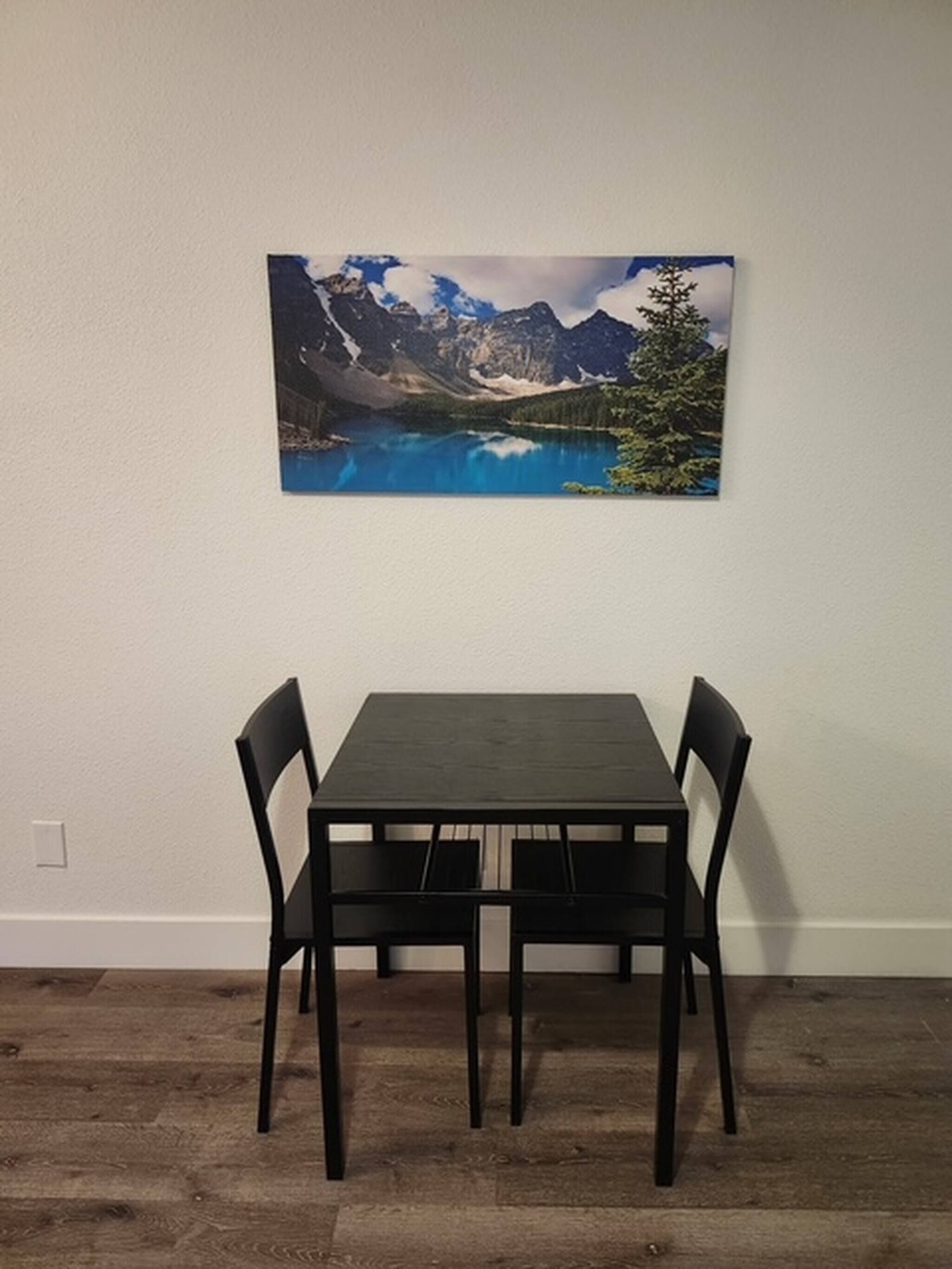 Studio, 1 Bedroom | Dining
