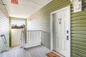 Interior - Dog-Friendly Rehoboth Beach Escape • 4 Mi to Beach (Rehoboth Beach)