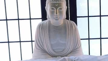 Studio, 1 slaapkamer | Overig