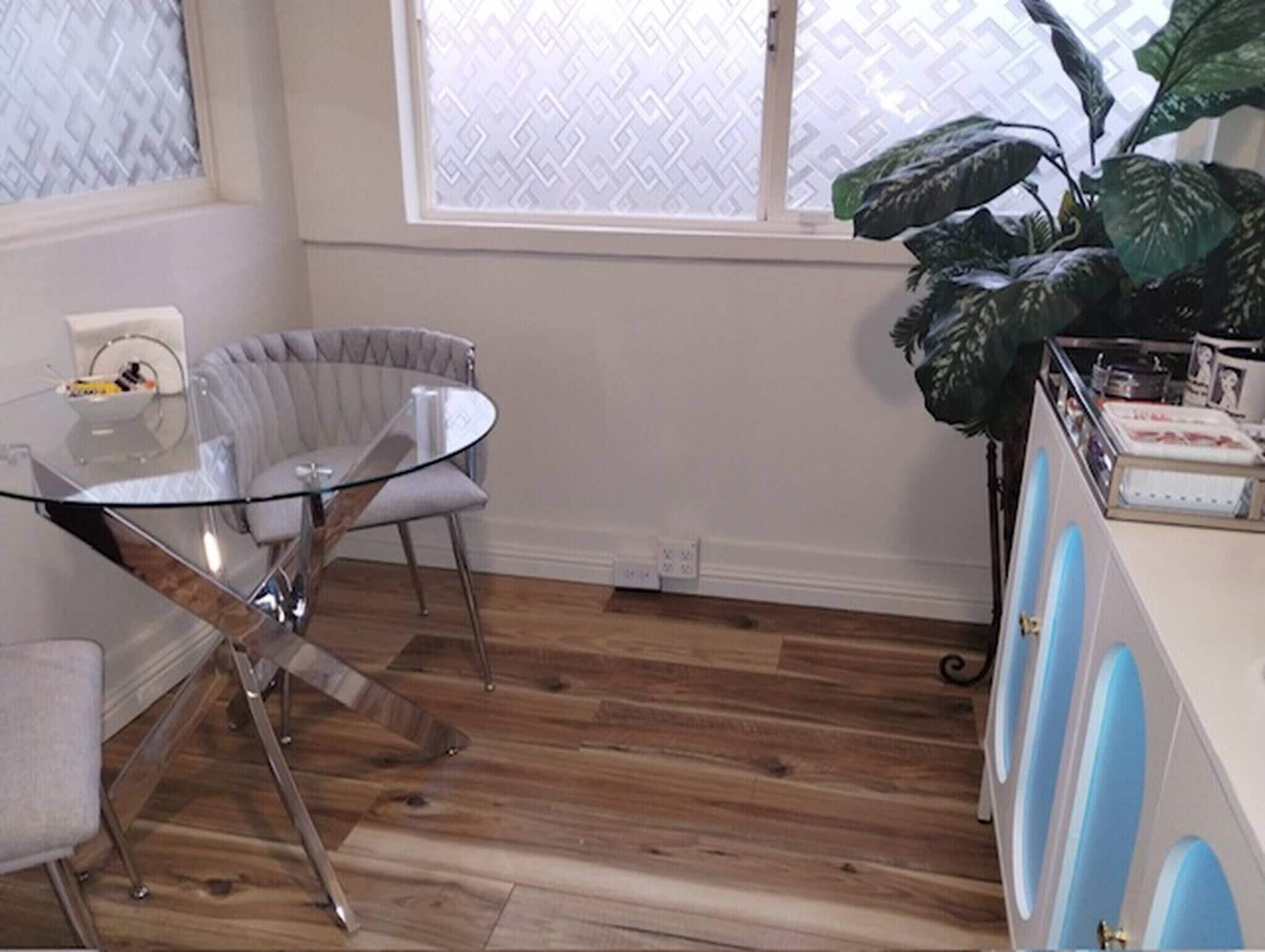 Studio, 1 Bedroom, Fireplace | Dining