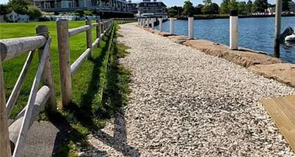 Newport Harbor View Cottage w/ Decks & Parking