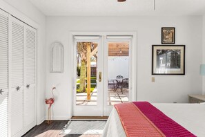 3 Schlafzimmer, kostenloses WLAN, Bettwäsche