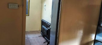 Room-bnj Boarding House Availablenow