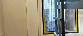 Room-bnj Boarding House Availablenow