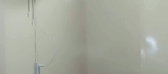 房間 - bnj 寄宿之家，現可入住