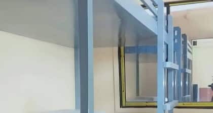 Room-bnj Boarding House Availablenow
