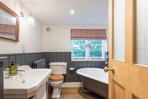 Hair dryer - Hollyhocks, Tunstall (Tunstall)