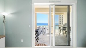 Interior - Grand Panama 2-703-Your Perfect Beach Getaway Starts Here (Panama City Beach)