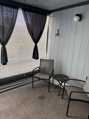 Interior - Entire Charming Condo in Orlando (Orlando)