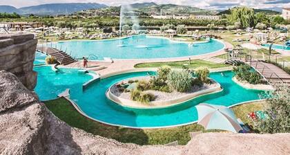 Dimora Serena Quattro, Peschiera del Garda