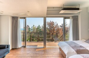 2 Schlafzimmer, Bügeleisen/Bügelbrett, Internetzugang