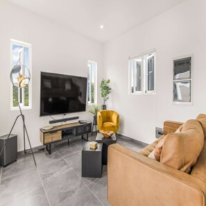 Smart TV, monitor per computer, stampante