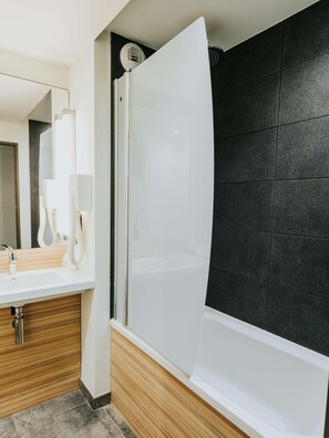 حمام