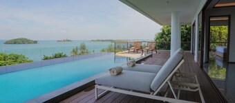 Riahi by Swiss-Belhotel