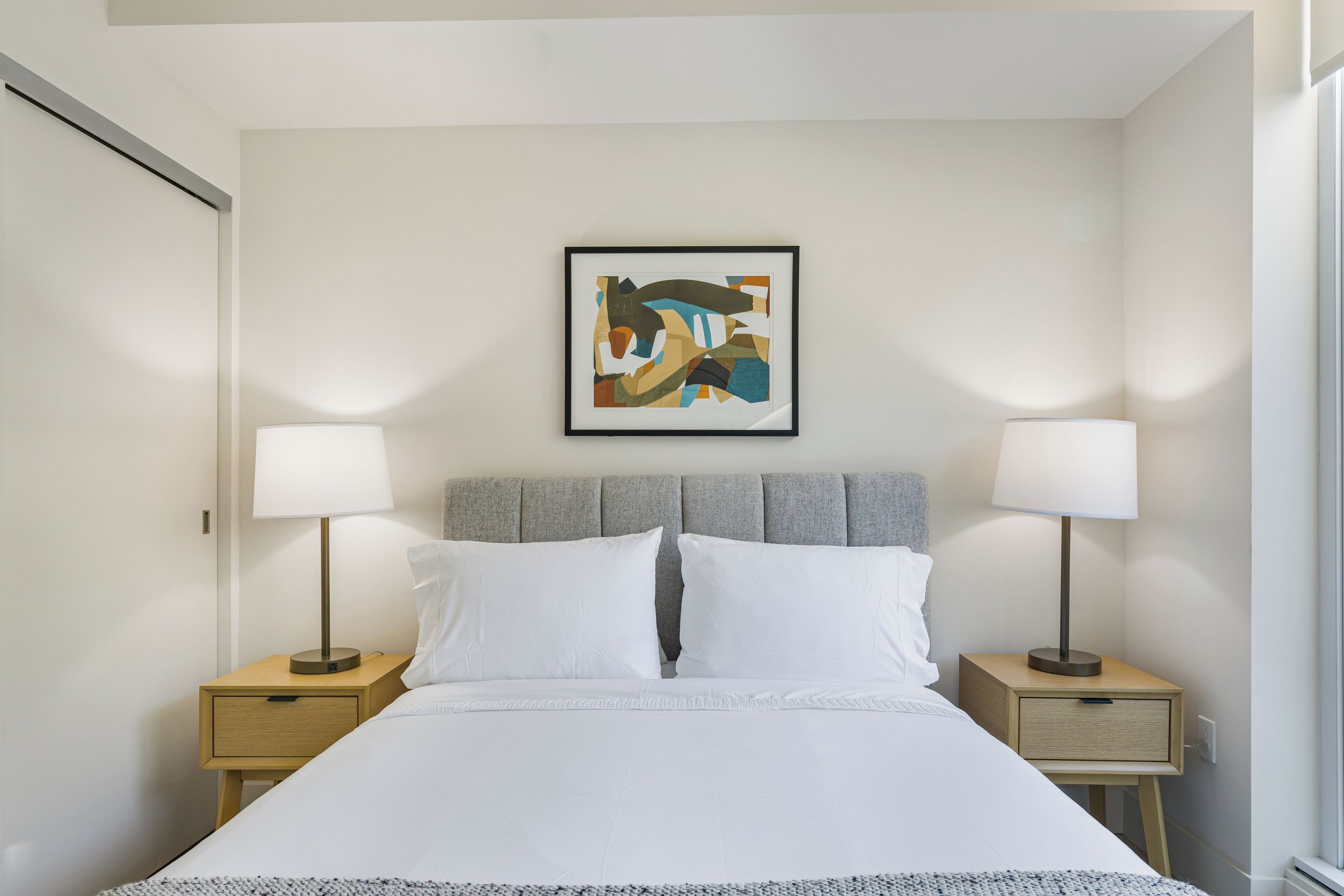 Apartament, 1 dormitori