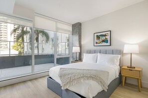 Interior - Ancora by AvantStay (San Diego)