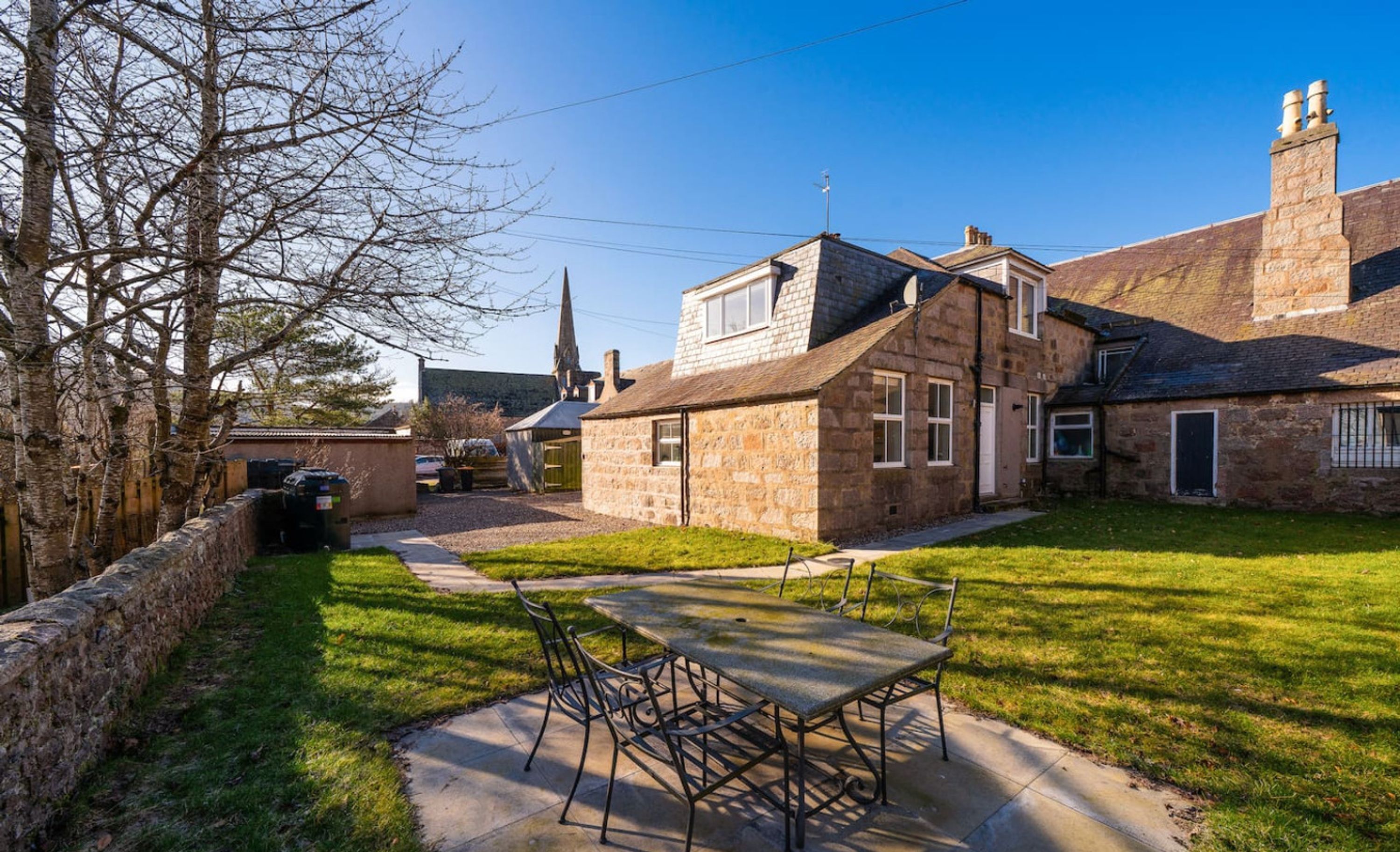 House | 3 bedrooms