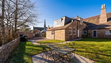House | 3 bedrooms