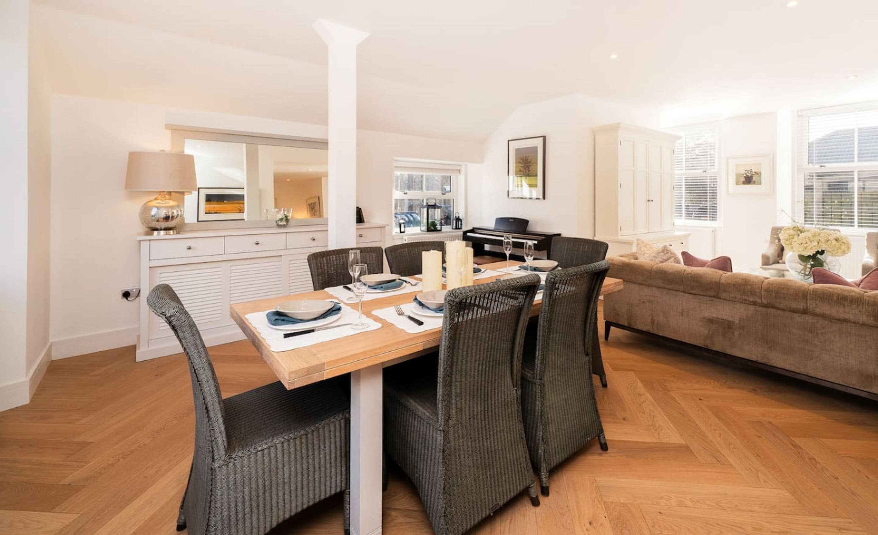 House | 3 bedrooms