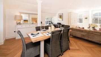 House | 3 bedrooms