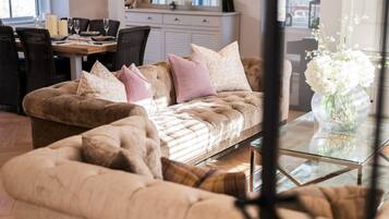 House | 3 bedrooms