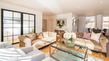 House | 3 bedrooms