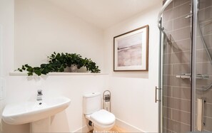 House | 3 bedrooms - The Old Sorting Office Aboyne Royal Deeside (Aboyne)
