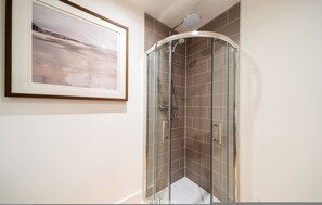 House | 3 bedrooms - The Old Sorting Office Aboyne Royal Deeside (Aboyne)