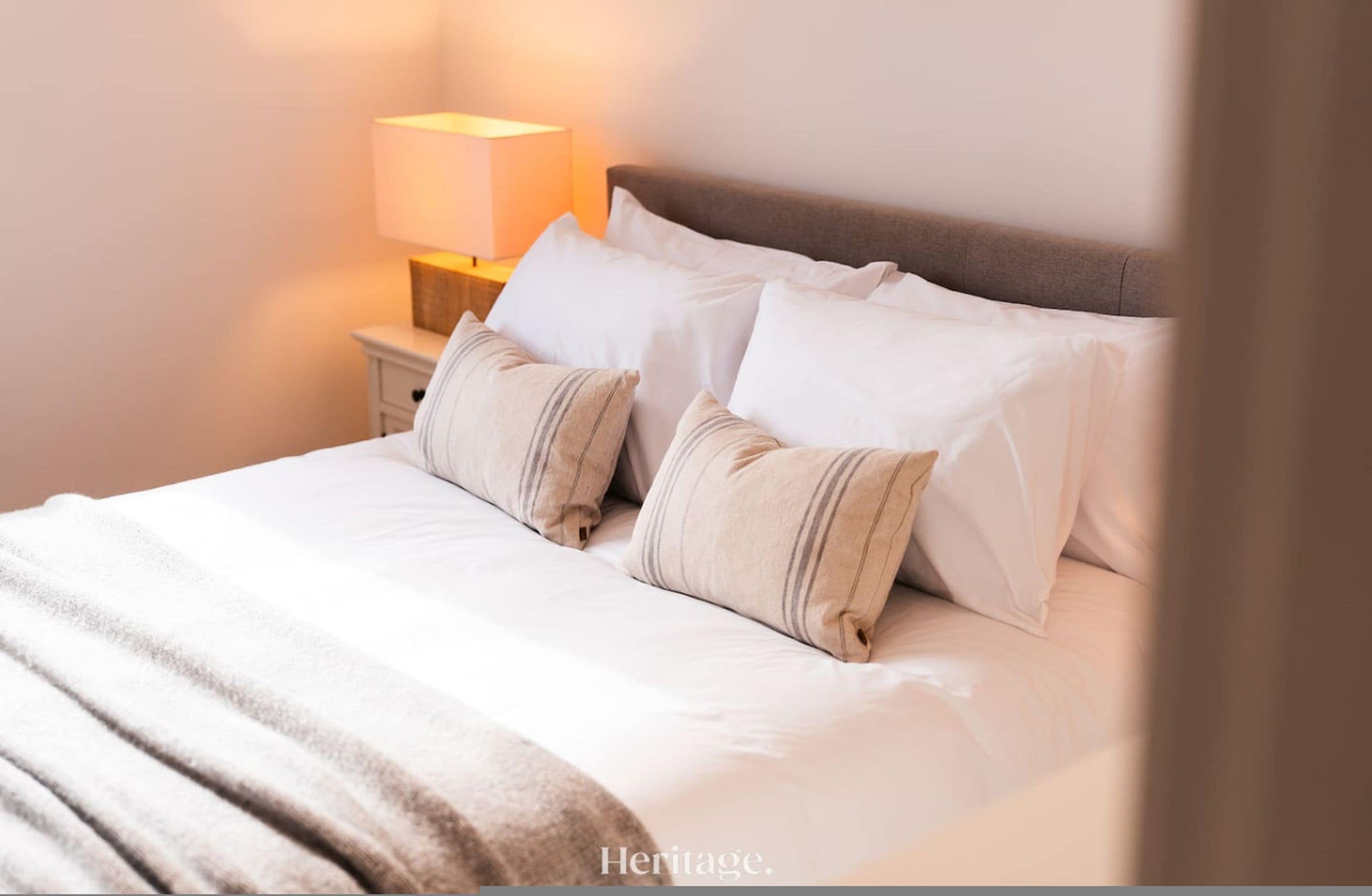 House | 3 bedrooms