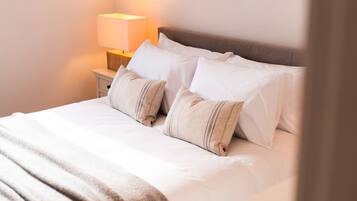 House | 3 bedrooms