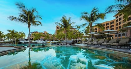 Two Bedroom Suite. Villa del Palmar at the Islands of Loreto, TPC Danzante Bay