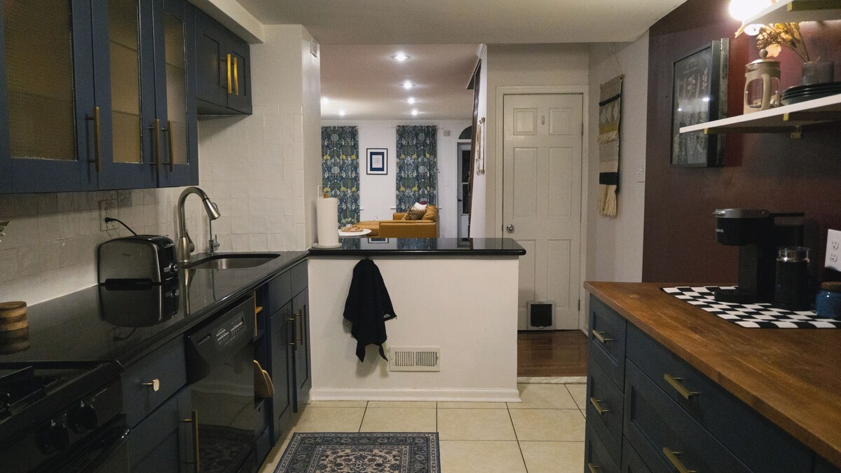 Imagem do perfil do anfitrião