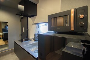 Superior Triple Room - Fam Hotel Imaizumi (Fukuoka)