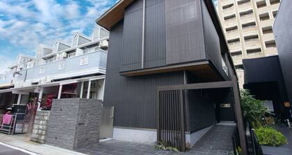 Fam Hotel Imaizumi