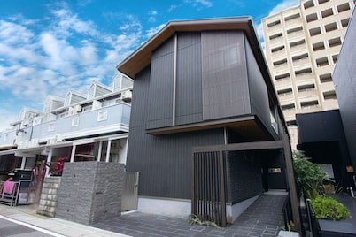 Fam Hotel Imaizumi