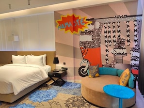 Kamar