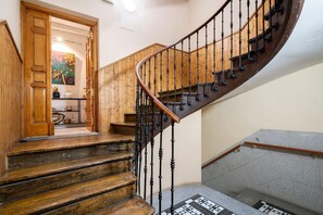 ล็อบบี้