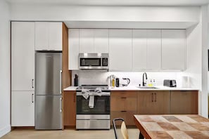 Refrigerador