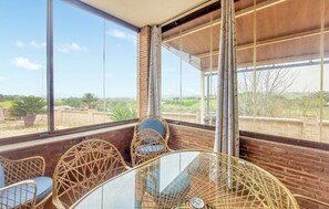 Interior - Lovely home in Medina Sidonia (Medina Sidonia)
