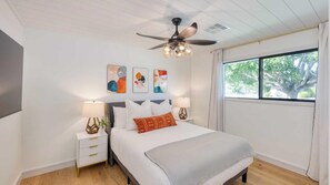 Lobby - Element By Avantstay Pool Firepit Game Room (Scottsdale)