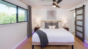 Room - Element By Avantstay Pool Firepit Game Room (Scottsdale)